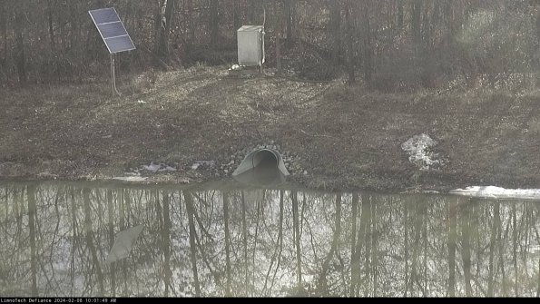 Basin Inflow_24-02-08_10-01-50-03