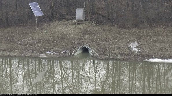 Basin Inflow_24-02-08_11-08-49-10