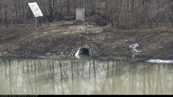 Basin Inflow_24-02-08_12-15-46-94