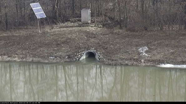 Basin Inflow_24-02-08_13-22-45-91