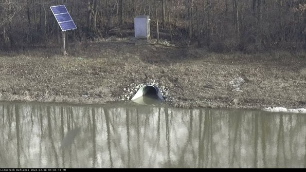 Basin Inflow_24-02-08_15-03-13-94