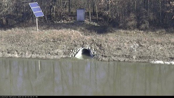 Basin Inflow_24-02-08_15-36-42-09