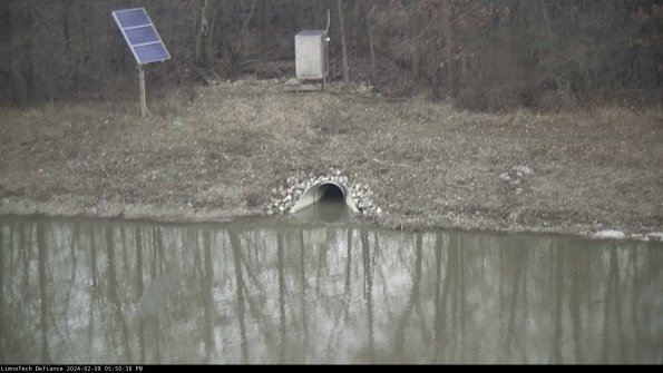 Basin Inflow_24-02-08_17-50-39-20