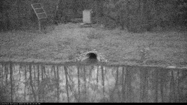 Basin Inflow_24-02-08_18-24-09-95