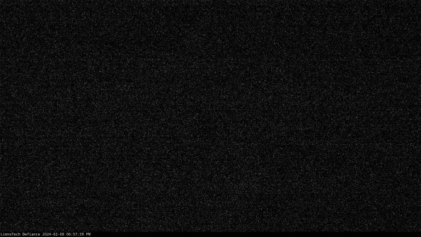 Basin Inflow_24-02-08_18-57-39-97