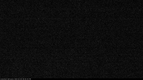 Basin Inflow_24-02-08_20-04-39-94