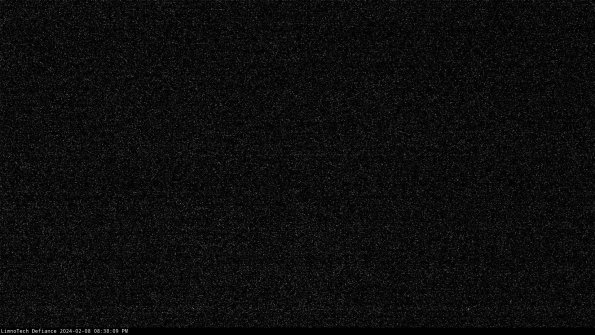 Basin Inflow_24-02-08_20-38-09-95