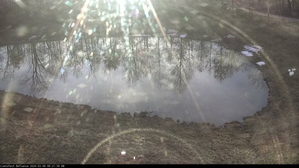 Basin Right_24-02-08_08-21-38-94