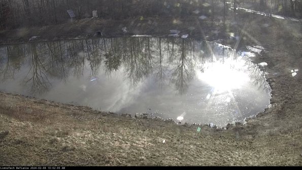 Basin Right_24-02-08_10-02-05-92