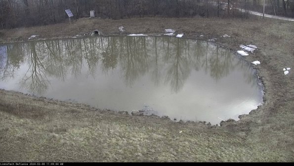 Basin Right_24-02-08_11-09-04-92