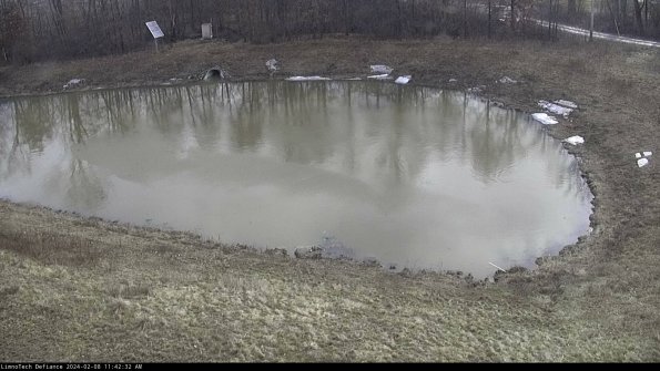 Basin Right_24-02-08_11-42-32-94