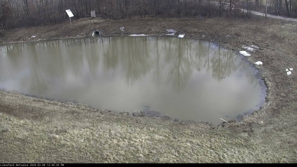 Basin Right_24-02-08_12-49-30-94