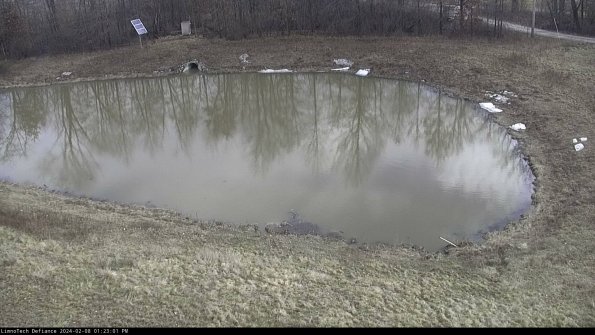 Basin Right_24-02-08_13-23-01-93