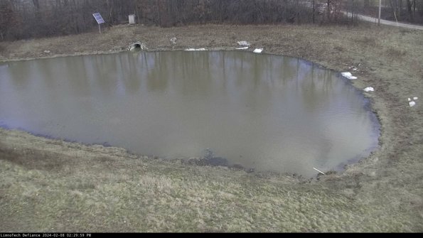 Basin Right_24-02-08_14-29-59-93