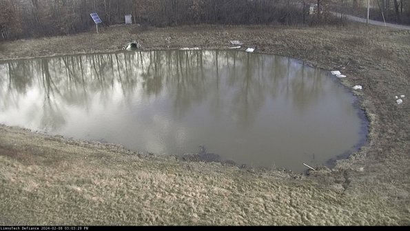 Basin Right_24-02-08_15-03-29-95