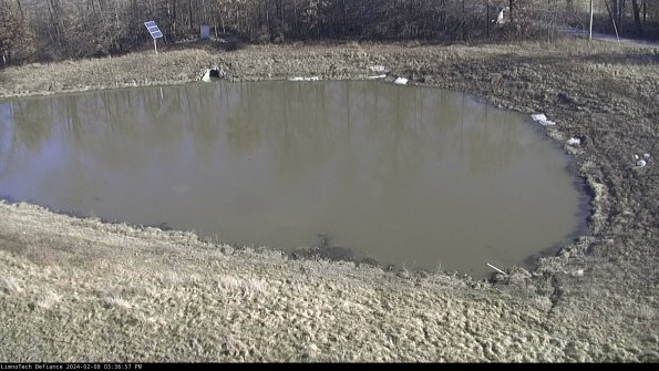 Basin Right_24-02-08_15-36-57-94