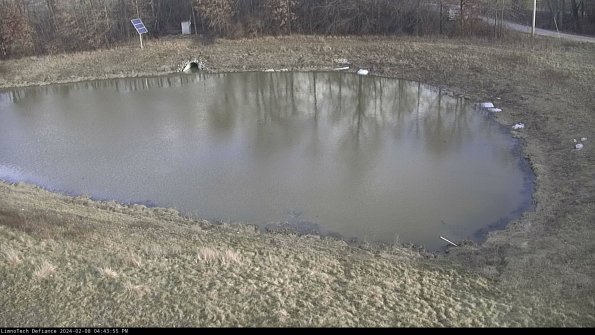 Basin Right_24-02-08_16-43-55-94