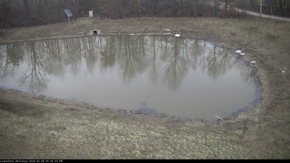 Basin Right_24-02-08_17-50-54-95