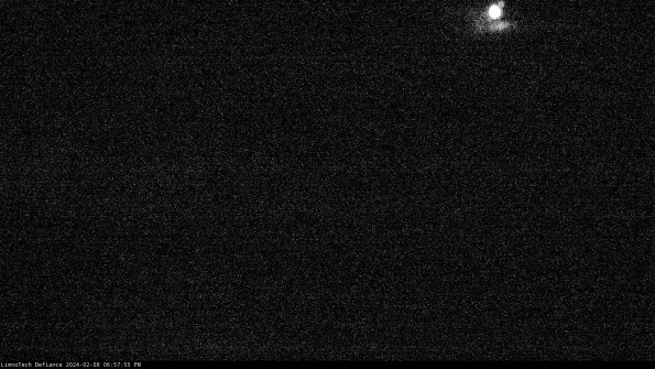 Basin Right_24-02-08_18-57-55-95