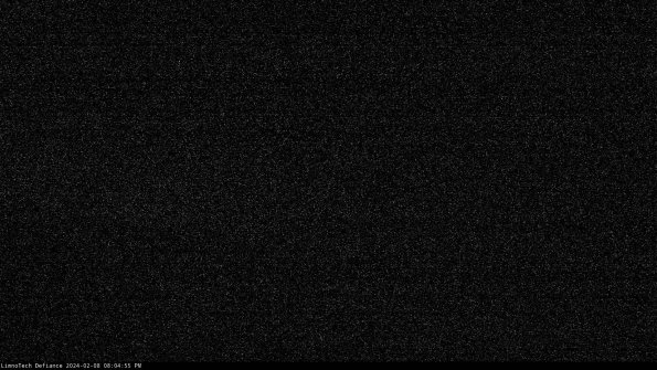 Basin Right_24-02-08_20-04-55-92