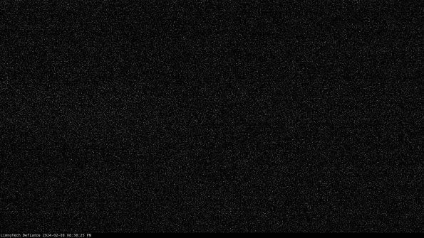 Basin Right_24-02-08_20-38-25-94