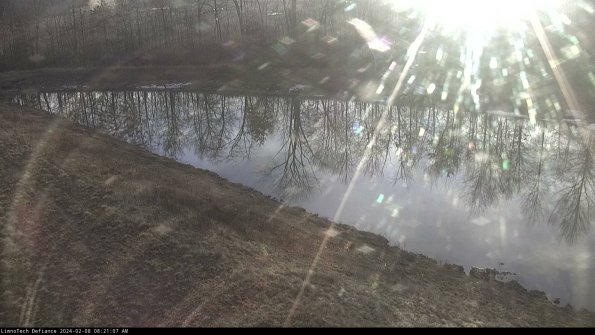 Basin_24-02-08_08-21-08-04