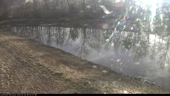 Basin_24-02-08_08-54-38-02