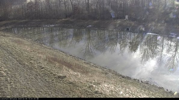 Basin_24-02-08_10-01-35-95