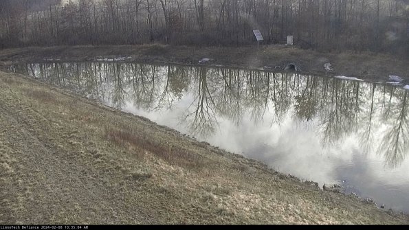 Basin_24-02-08_10-35-05-10