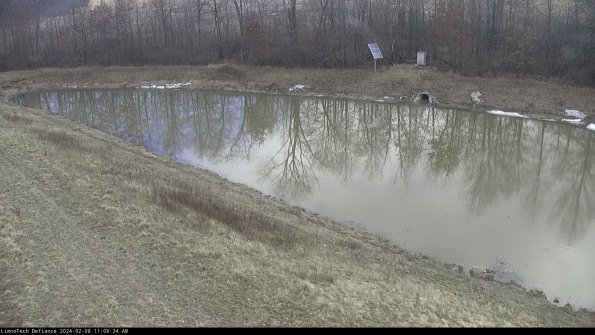 Basin_24-02-08_11-08-35-06