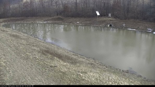 Basin_24-02-08_12-49-01-11