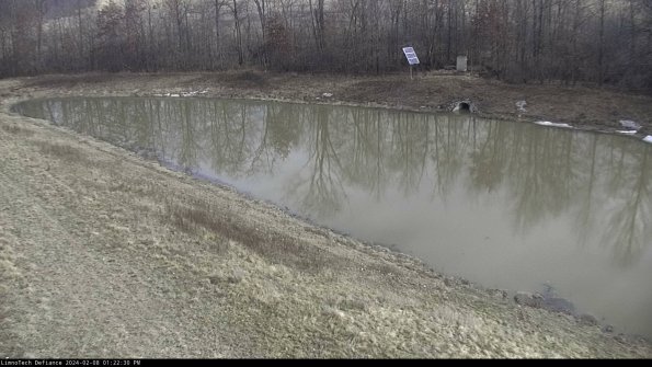 Basin_24-02-08_13-22-31-10