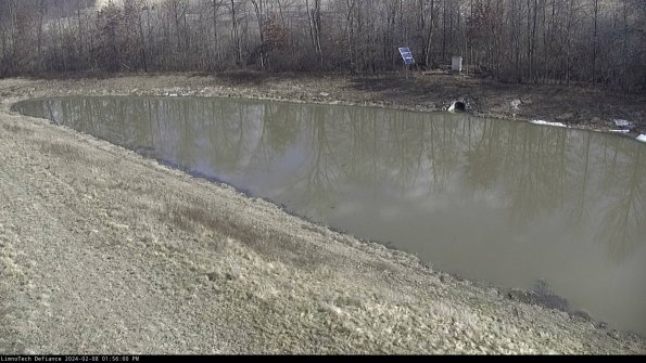 Basin_24-02-08_13-56-01-08