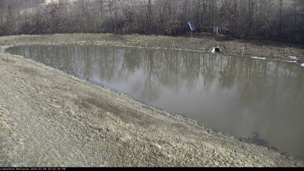 Basin_24-02-08_15-02-59-09