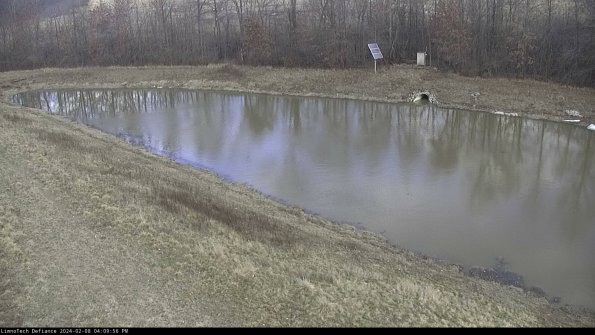 Basin_24-02-08_16-09-57-09