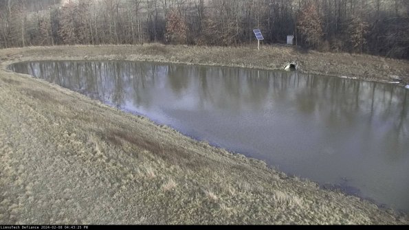 Basin_24-02-08_16-43-26-08