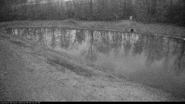 Basin_24-02-08_18-23-55-17