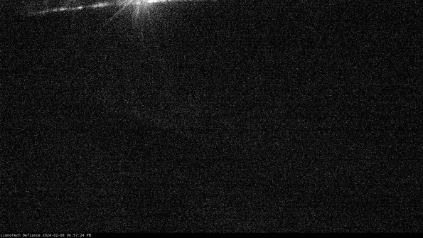 Basin_24-02-08_18-57-25-15