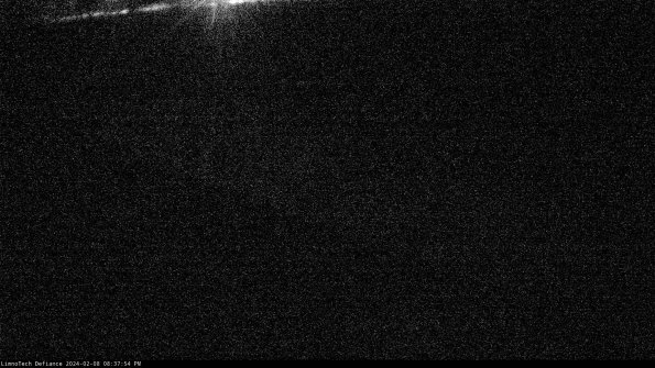 Basin_24-02-08_20-37-55-10