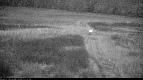 Cell 1 to 2_24-02-08_07-12-17-93