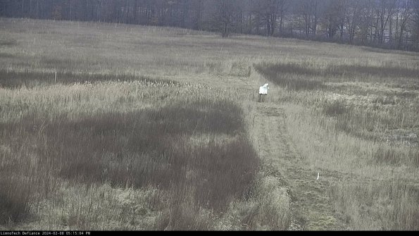 Cell 1 to 2_24-02-08_17-15-04-92