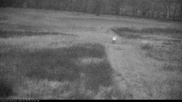 Cell 1 to 2_24-02-08_18-22-03-92