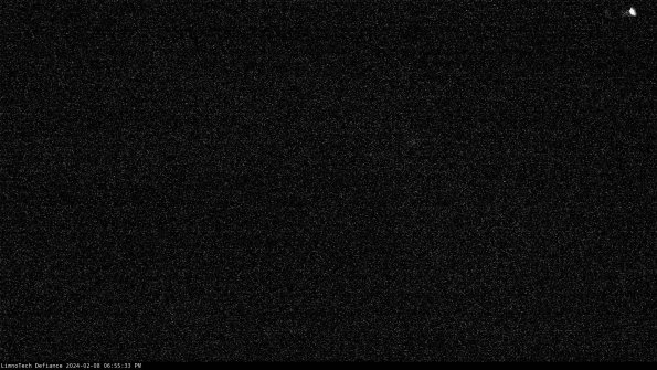 Cell 1 to 2_24-02-08_18-55-33-94