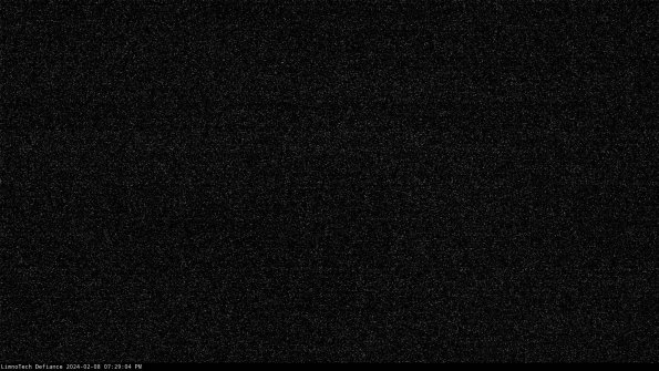 Cell 1 to 2_24-02-08_19-29-04-93