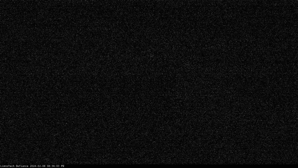 Cell 1 to 2_24-02-08_20-36-03-96