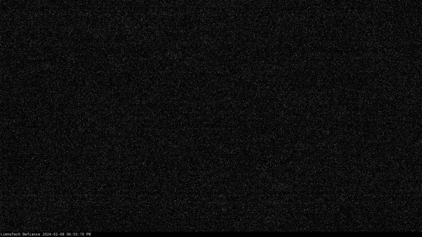 Cell 1_24-02-08_18-55-19-93