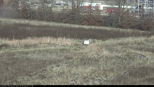 Cell 2 to 3_24-02-08_08-53-13-04