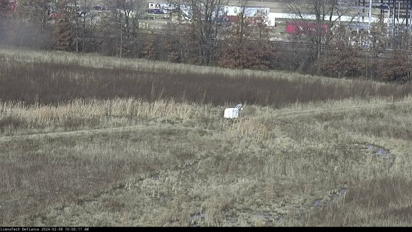 Cell 2 to 3_24-02-08_10-00-11-94