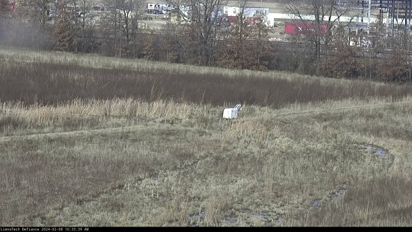 Cell 2 to 3_24-02-08_10-33-40-05