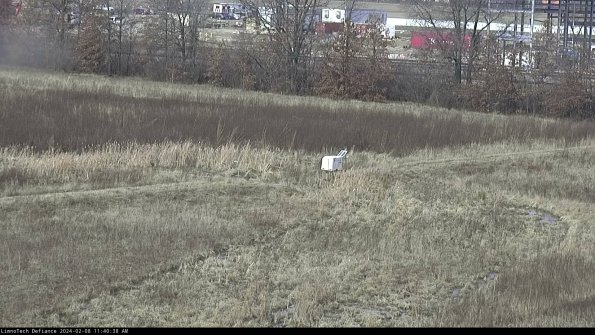 Cell 2 to 3_24-02-08_11-40-38-99